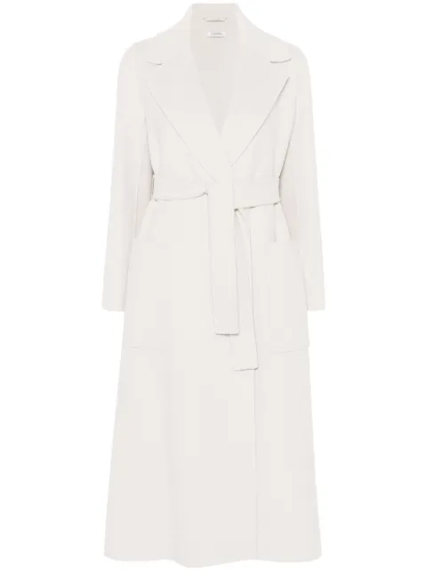 'S Max Mara Paolore coat 