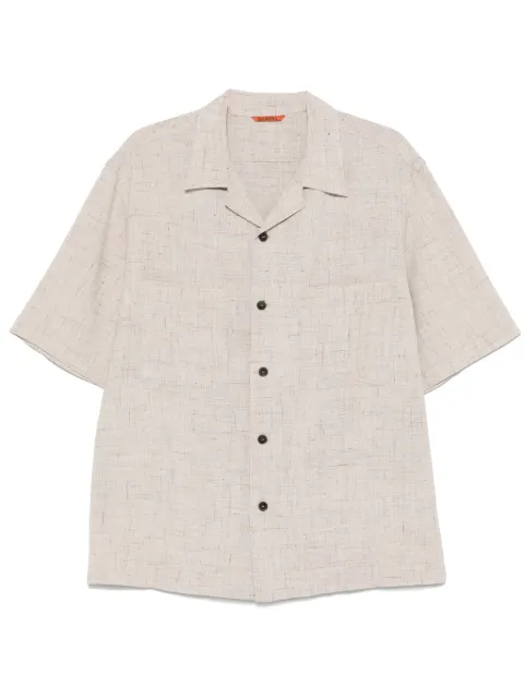 Barena Solana Gresto shirt