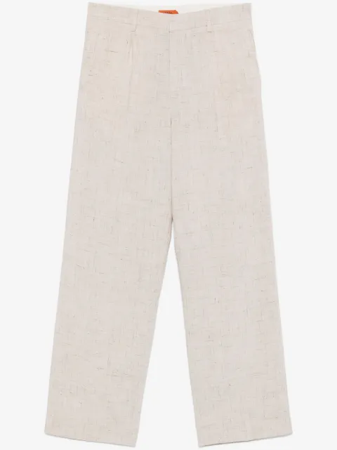 Barena Contre Gresto Hose