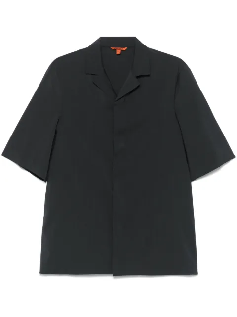 Barena camisa Atlia Tropical