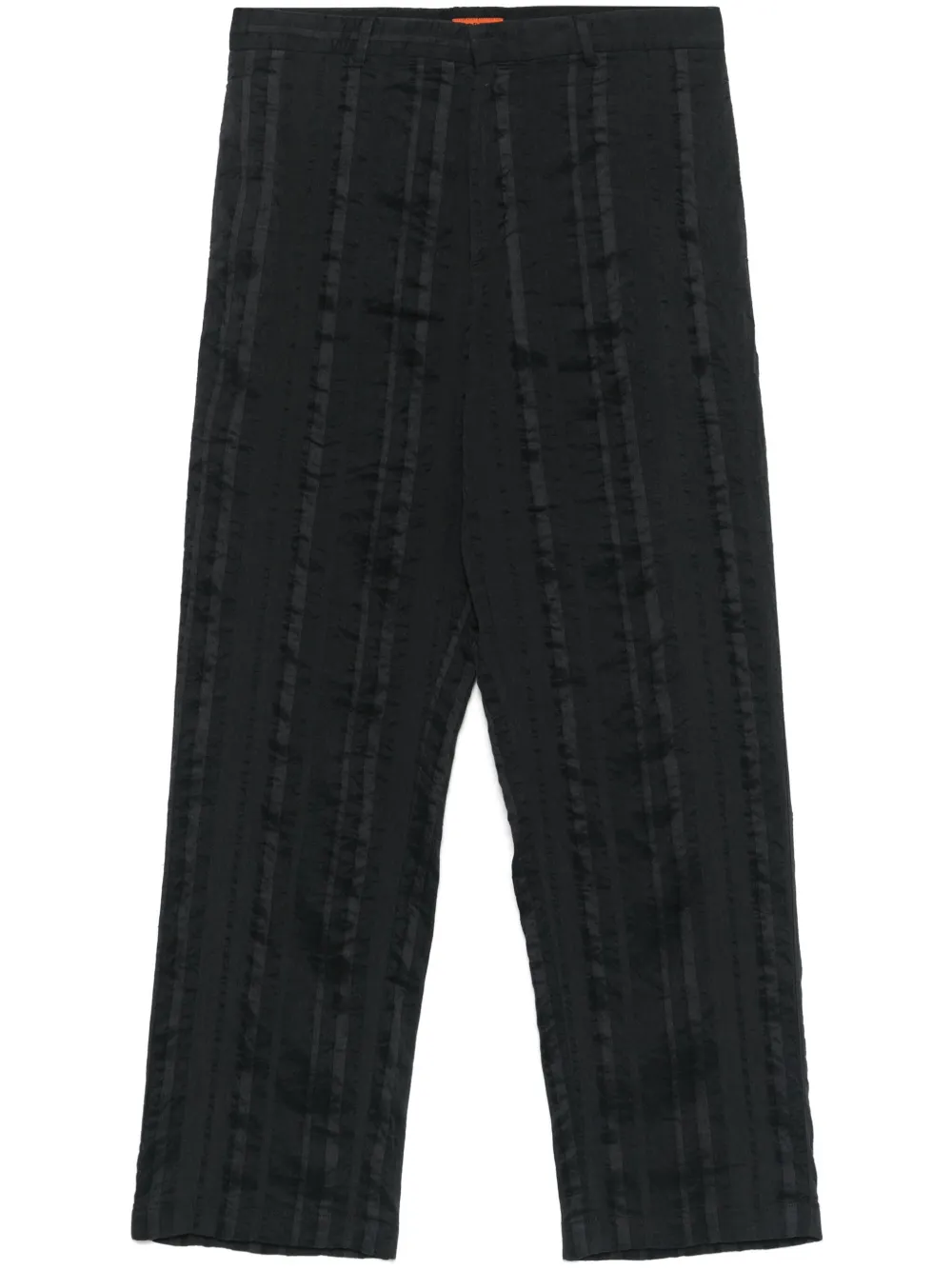 Barena Delfo Levo trousers | Blue | Image 1