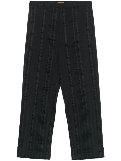 Barena Delfo Levo trousers