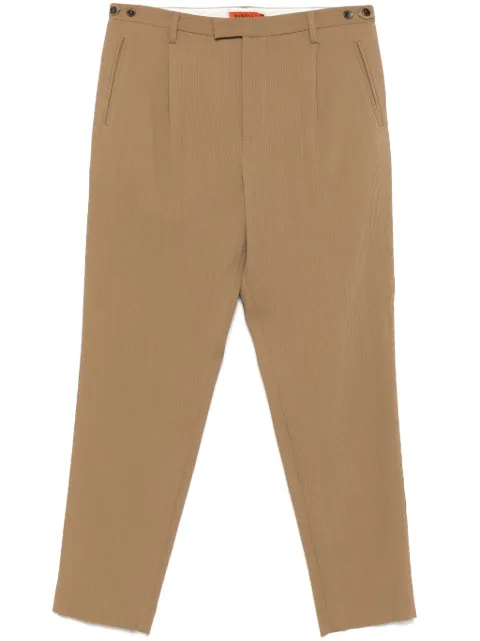 Barena pantalones Masco Folco