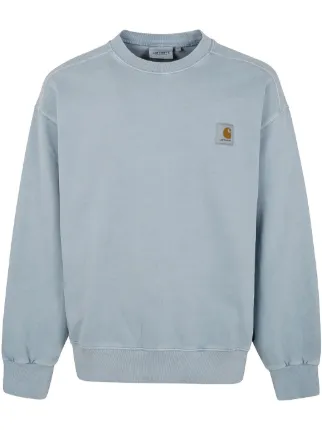 Carhartt WIP