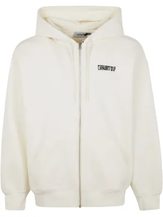 Carhartt WIP