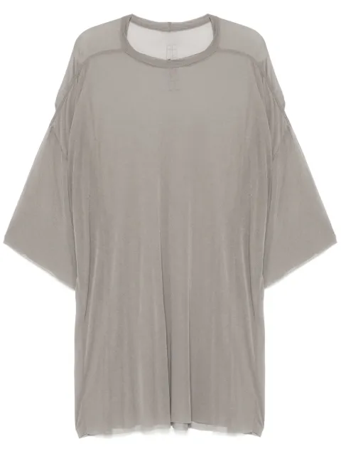 Rick Owens Tommy T-shirt