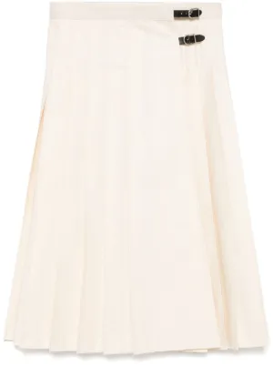 【THE MOZZ】Milan Pleats Unbalanced Skirt IMG_5265.jpg