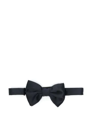 Corneliani