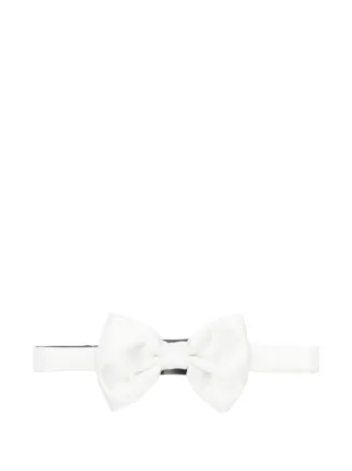 Corneliani