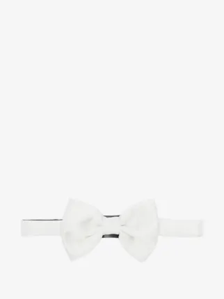 Corneliani