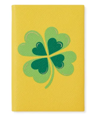 Smythson