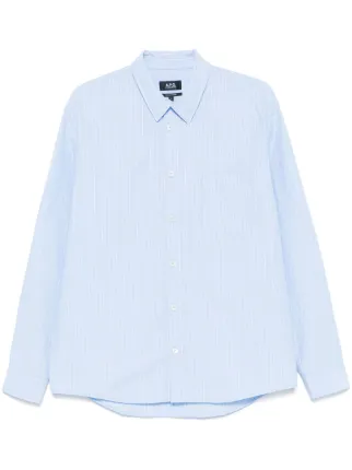 A.P.C.