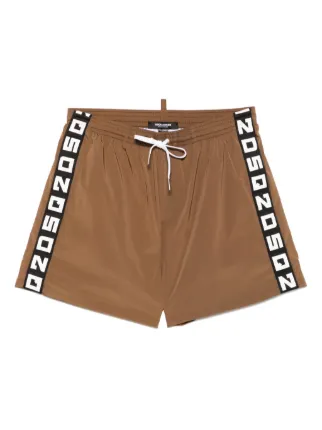 DSQUARED2