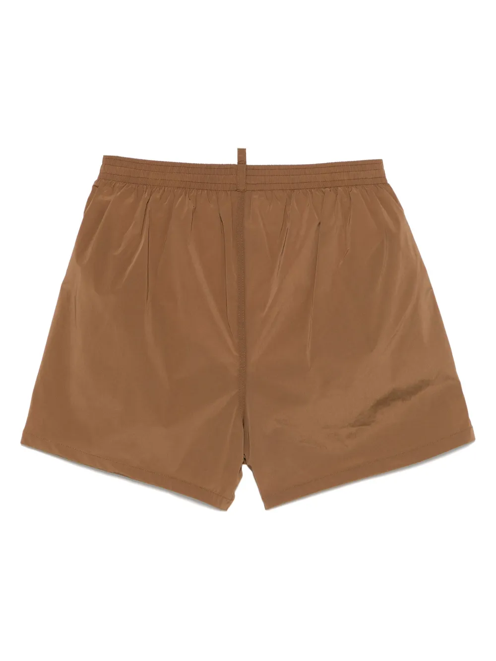 DSQUARED2 shorts de playa Boxer Midi | Shorts de playa | Image 2