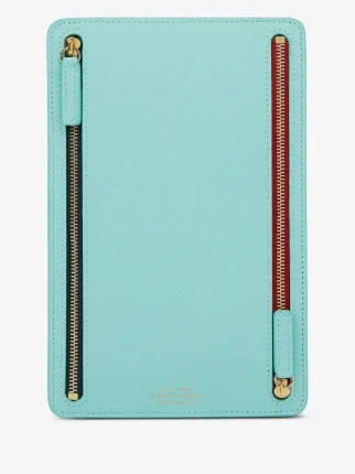 Smythson