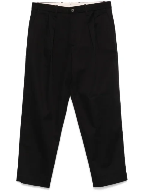Nine In The Morning pantalones Kai
