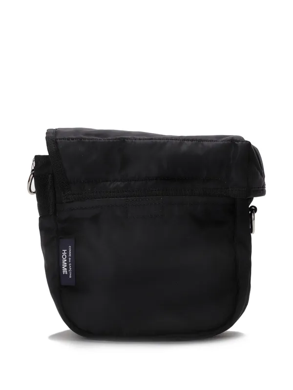 f*a様 美品！ PORTER × COMME des GARCONS HOMM 20250224-jdo03030.jpg