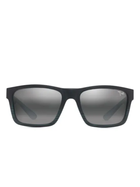 Maui Jim The Flats sunglasses