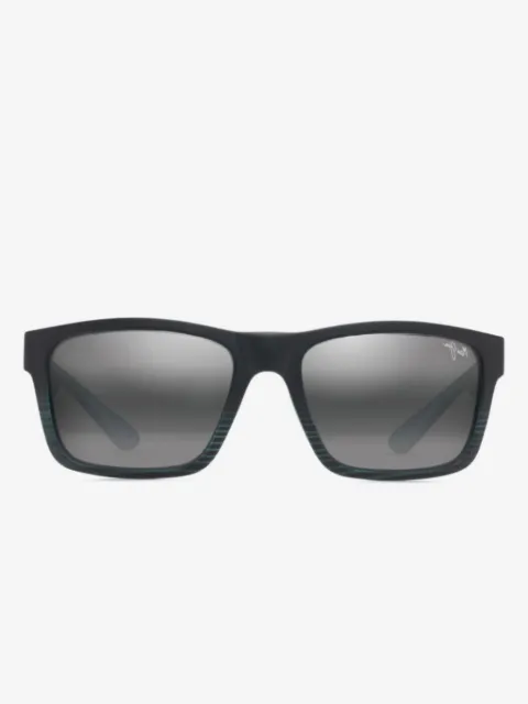Maui Jim The Flats sunglasses