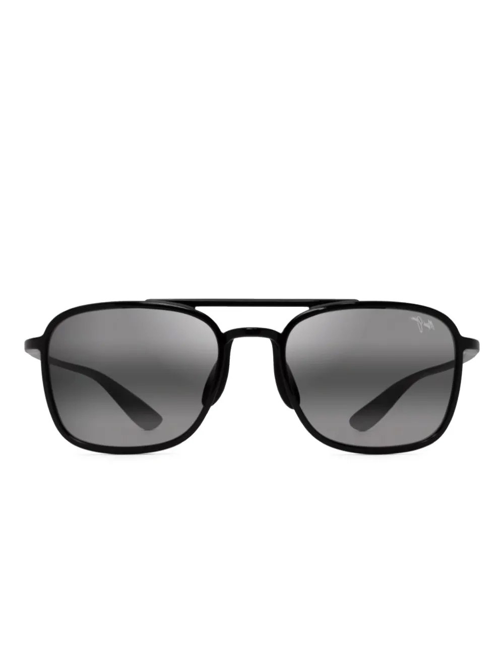 Image 1 of Maui Jim Occhiali da sole Keokea