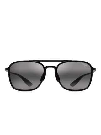 Maui Jim