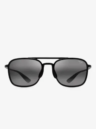 Maui Jim