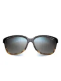 Maui Jim Starfish sunglasses - Black