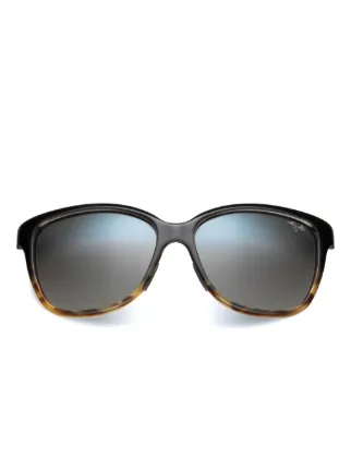 Maui Jim