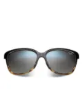 Maui Jim Starfish sunglasses - Black