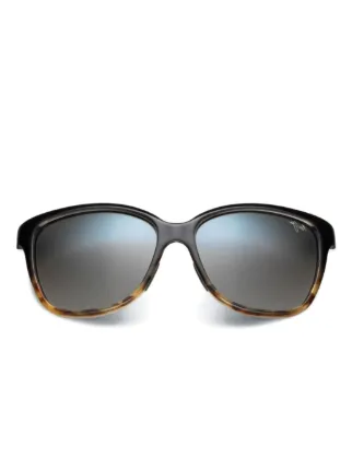 Maui Jim