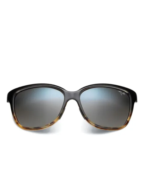 Maui Jim lentes de sol Starfish