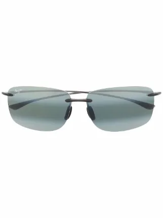 Maui Jim