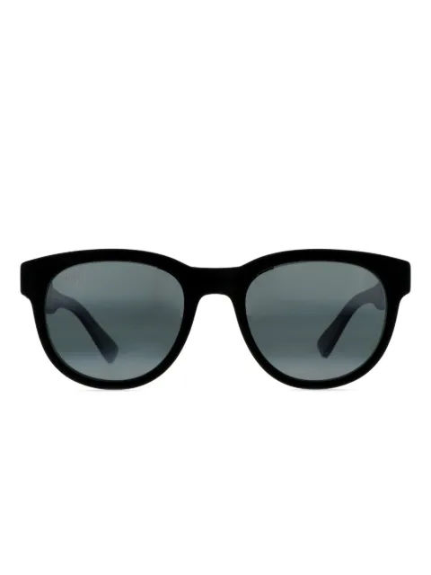 Maui Jim Maoli sunglasses