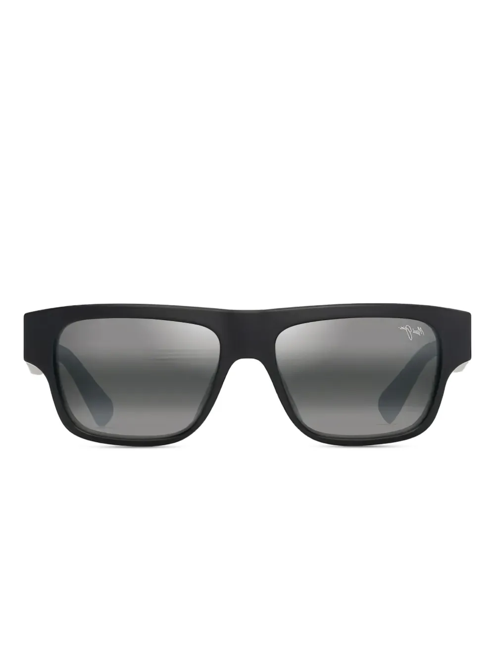 Maui Jim lentes de sol Kokua | negro | Image 1