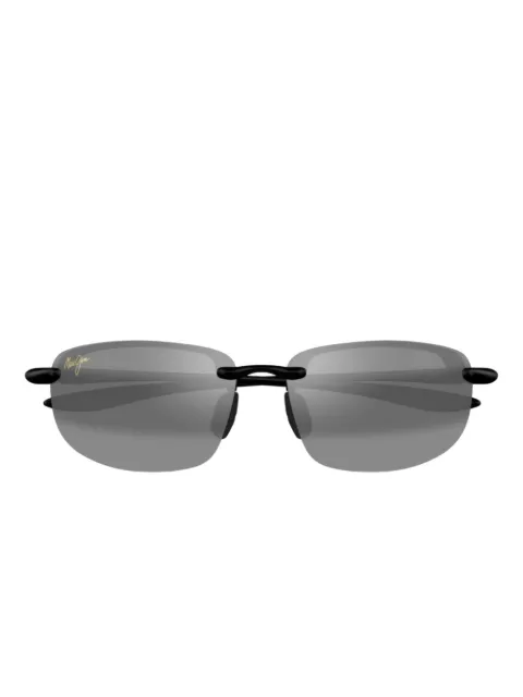 Maui Jim Ho'okipa Reader sunglasses