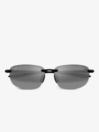 Maui Jim