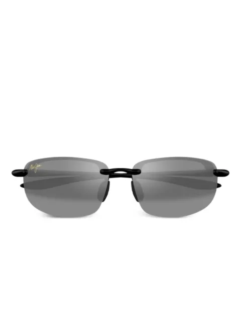Maui Jim Ho'okipa Reader sunglasses