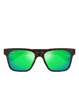 Maui Jim