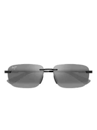 Maui Jim