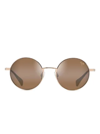 Maui Jim