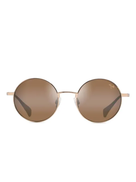 Maui Jim Mokupuni sunglasses
