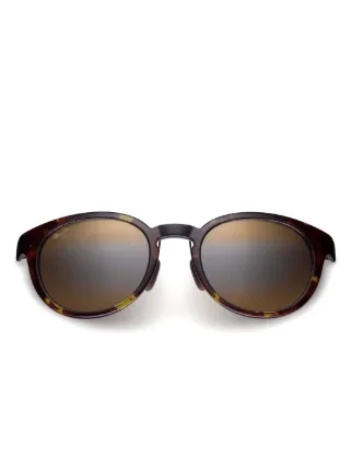 Maui Jim