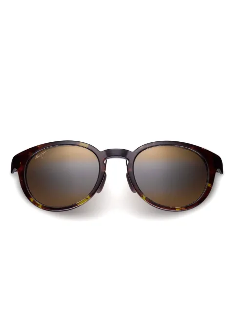 Maui Jim lentes de sol Keanae