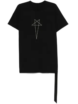 Rick Owens DRKSHDW