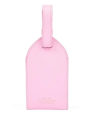 Smythson
