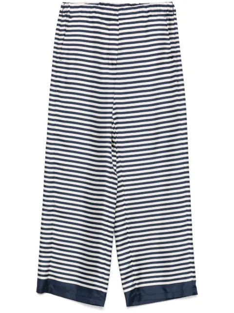 'S Max Mara pantalones Nine