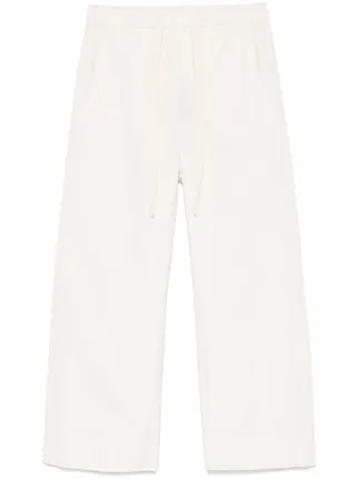 'S Max Mara