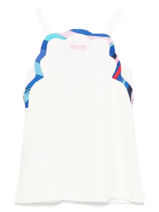 PUCCI Junior