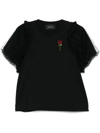 Simone Rocha