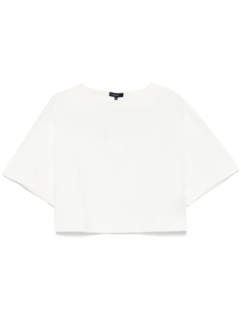 Soeur Davina T-Shirt
